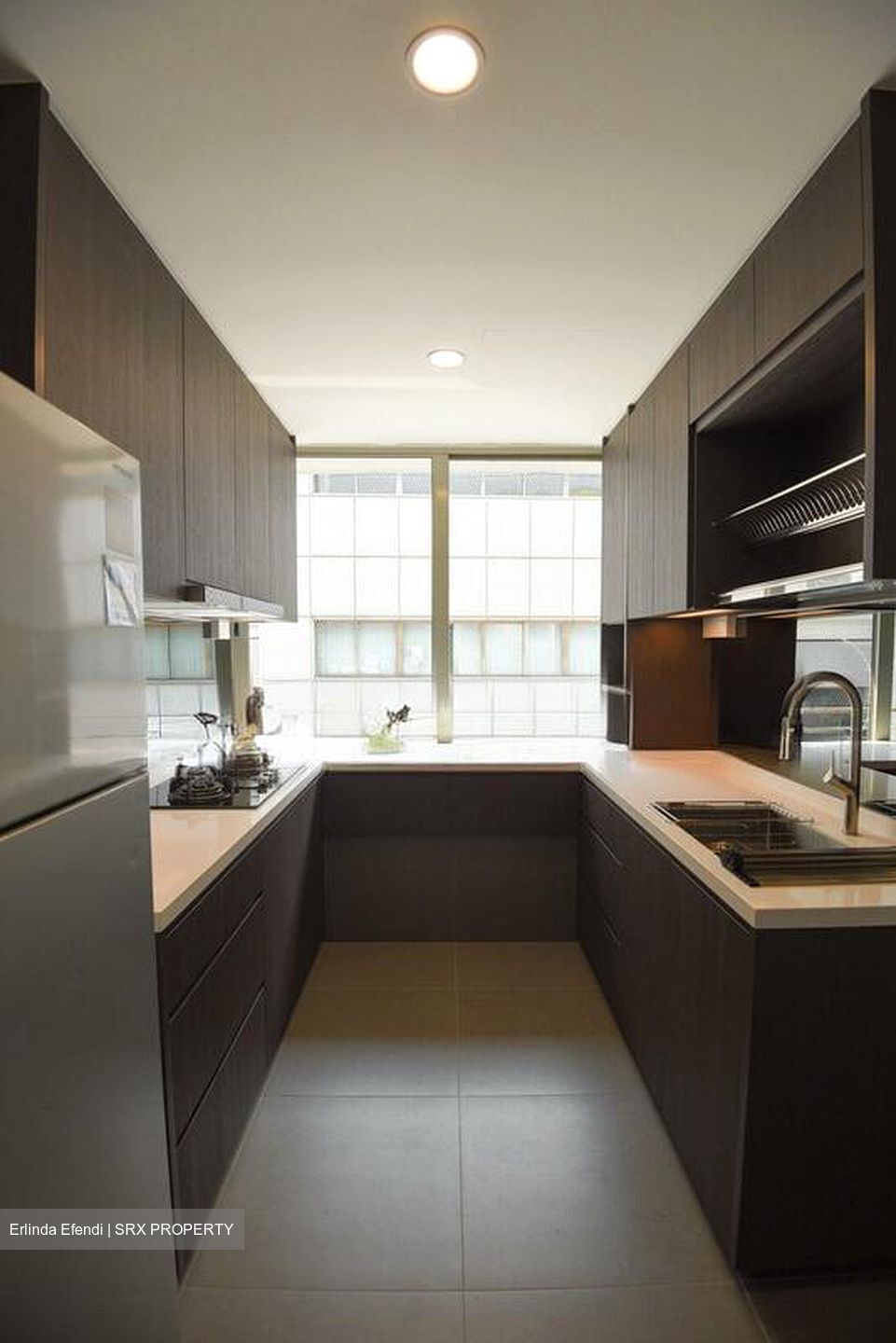 Mackenzie 138 (D9), Apartment #566698371